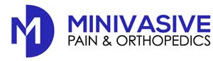 Minivasive Pain & Orthopedics