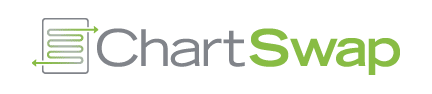 ChartSwap