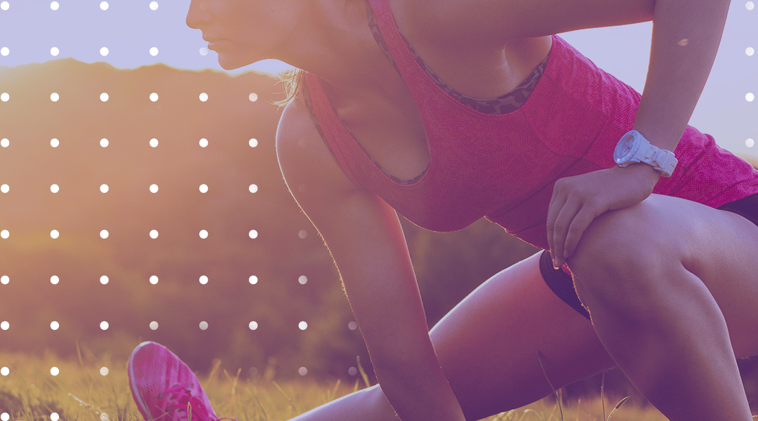 VISCOSUPPLEMENTATION FOR KNEE ARTHRITIS