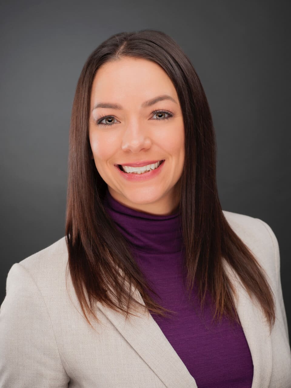 Mid-Level Practitioners Dr. Kimberly Molitor