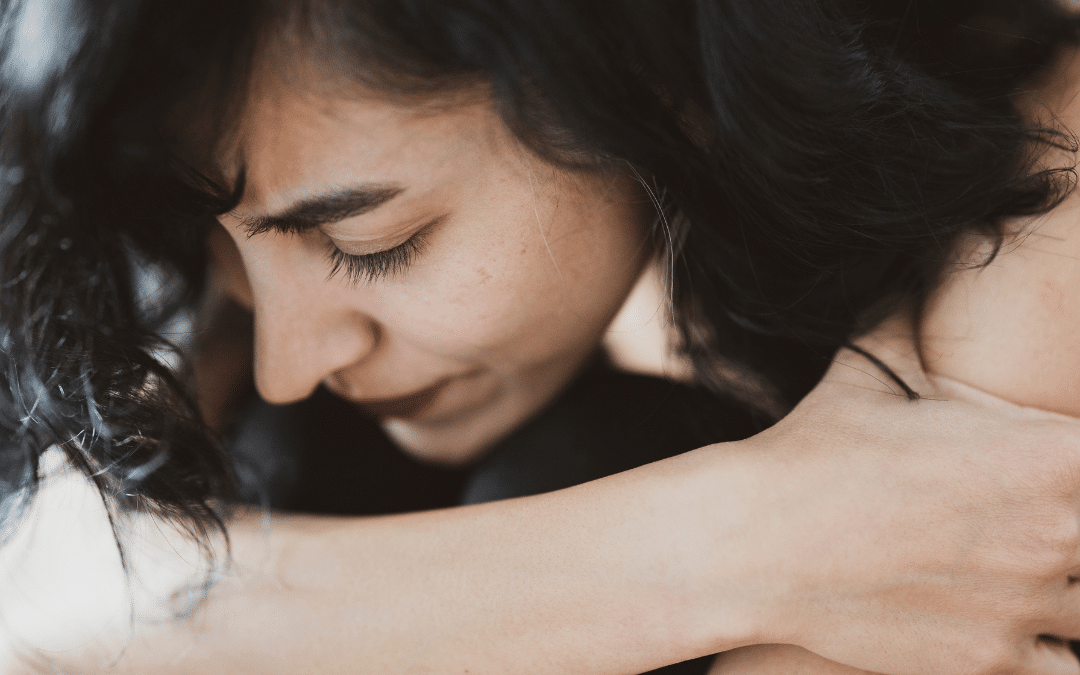 Understanding Phantom Limb Pain: Causes, Symptoms, and Effective Management