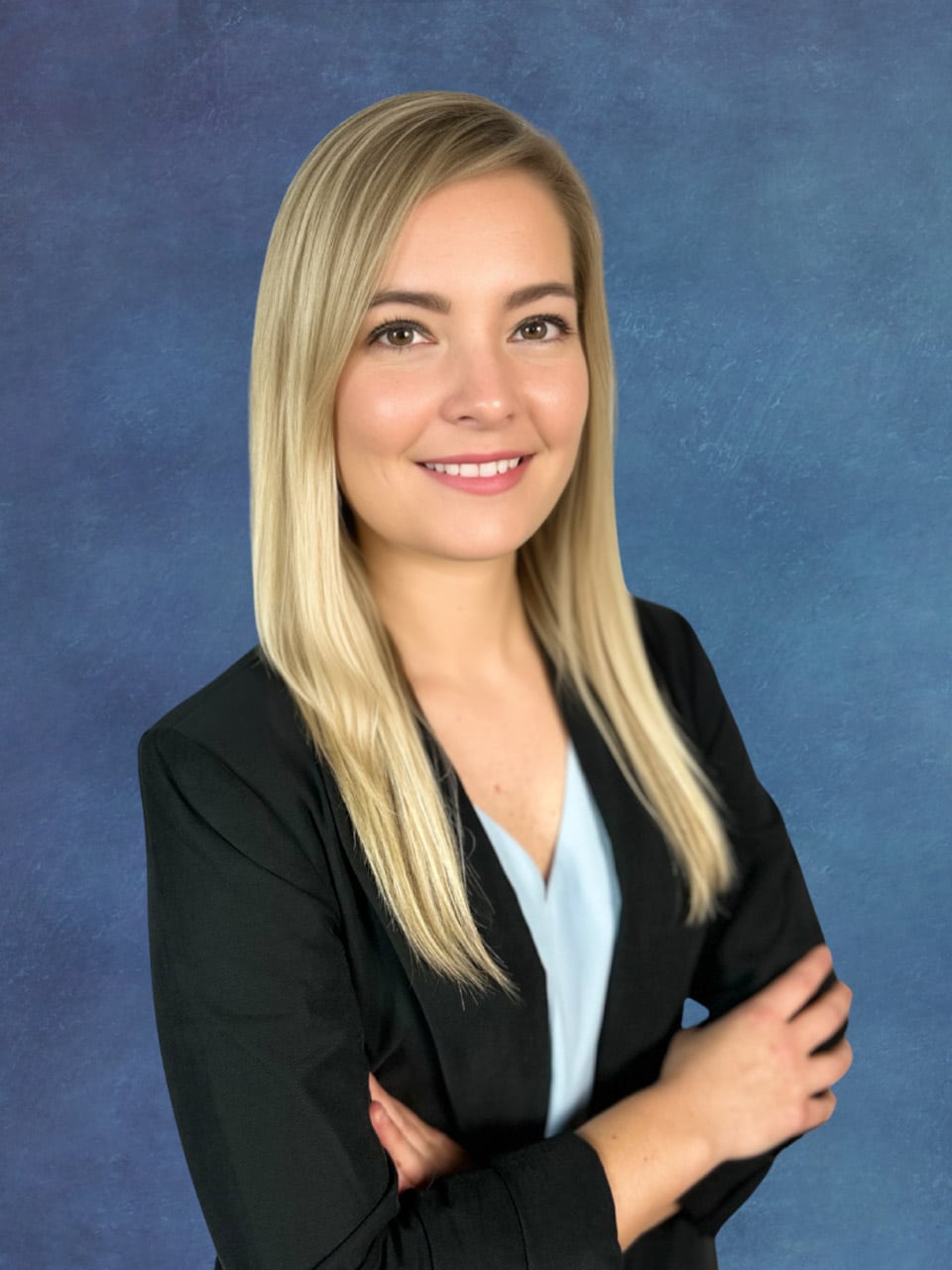 Mid-Level Practitioners Dr. Mercedita Refugio