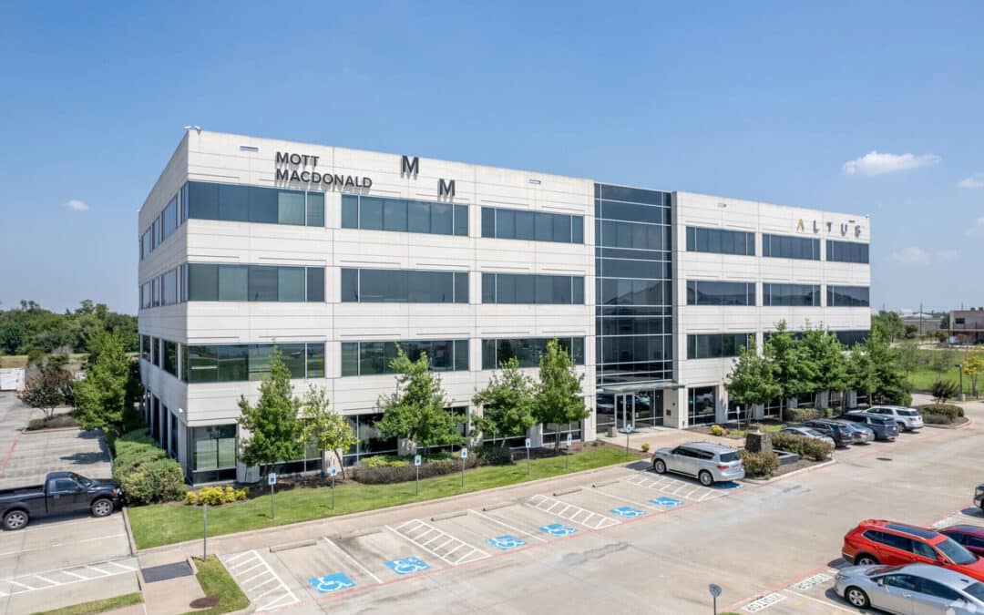 Minivasive Pain & Orthopedics Unveils New Clinic in Pearland, TX