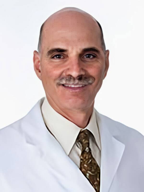 WAYNE O. ALANI, M.D.