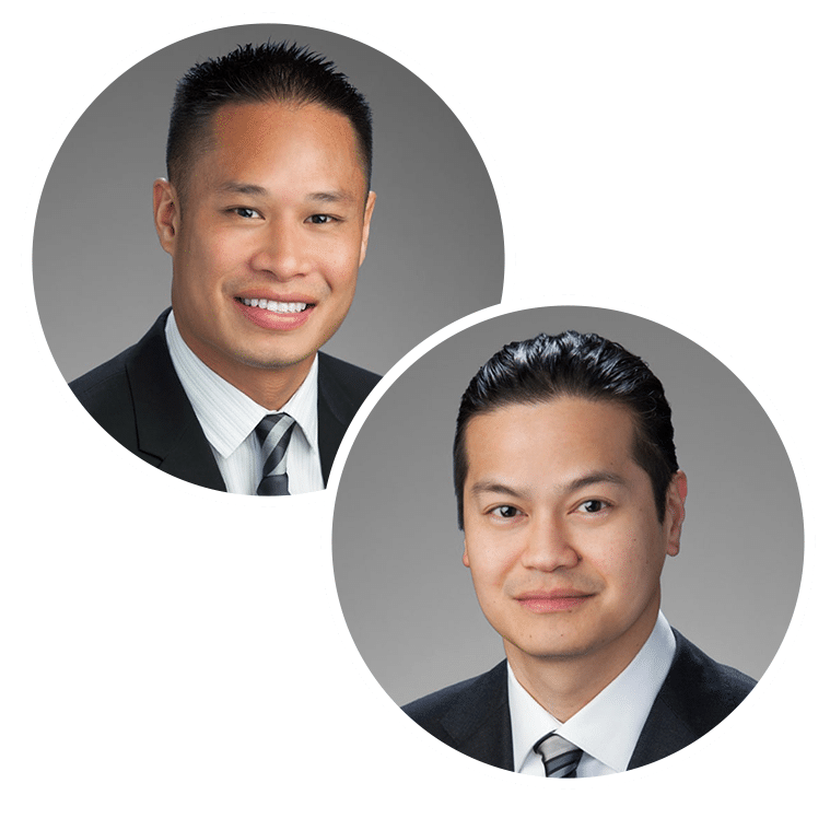 Minivasive David Nguyen Phong Le