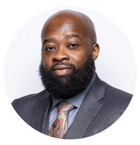 Minivasive Orthopedics Dr Owusu