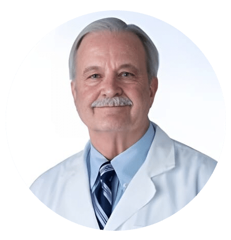 Minivasive Dr. Steven Nolan