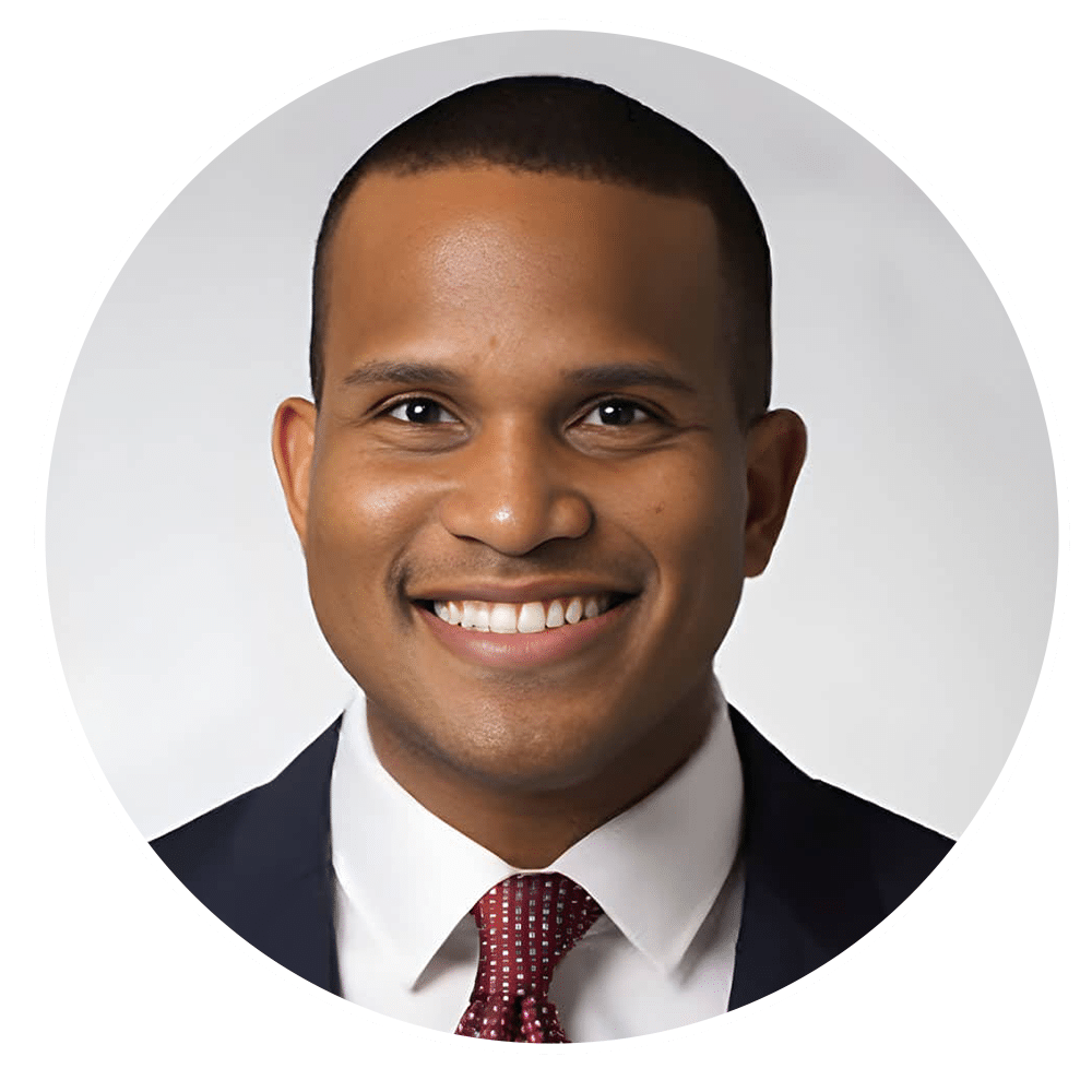 Minivasive Dr. Bonaventure Ngu