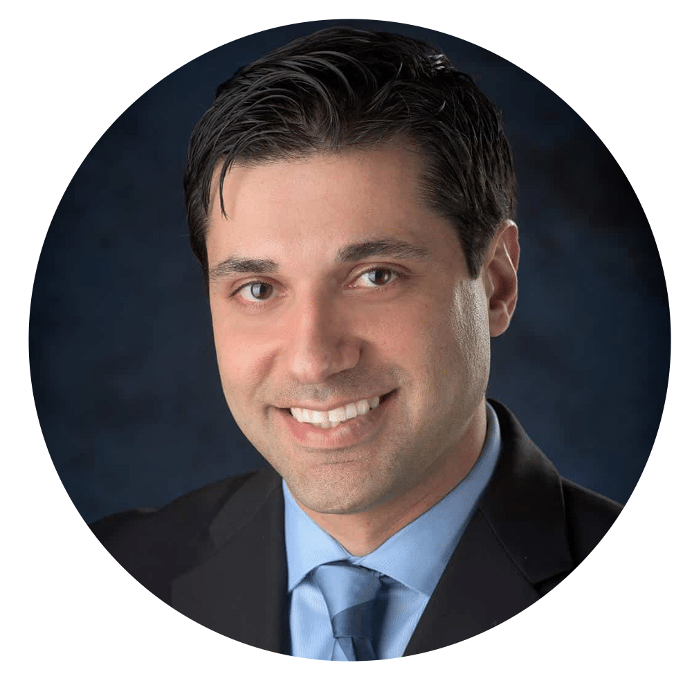 Minivasive Dr. Bonaventure Ngu