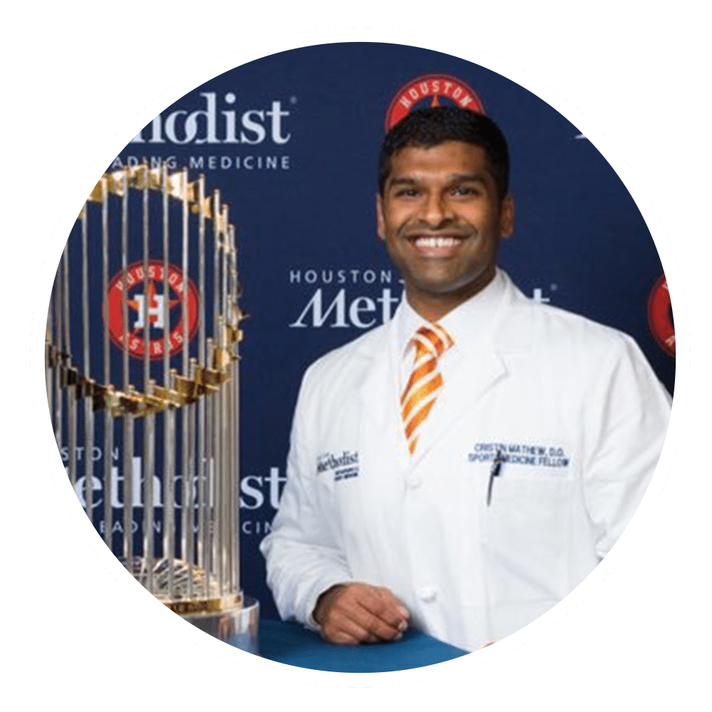 Minivasive Dr. Edward Lee