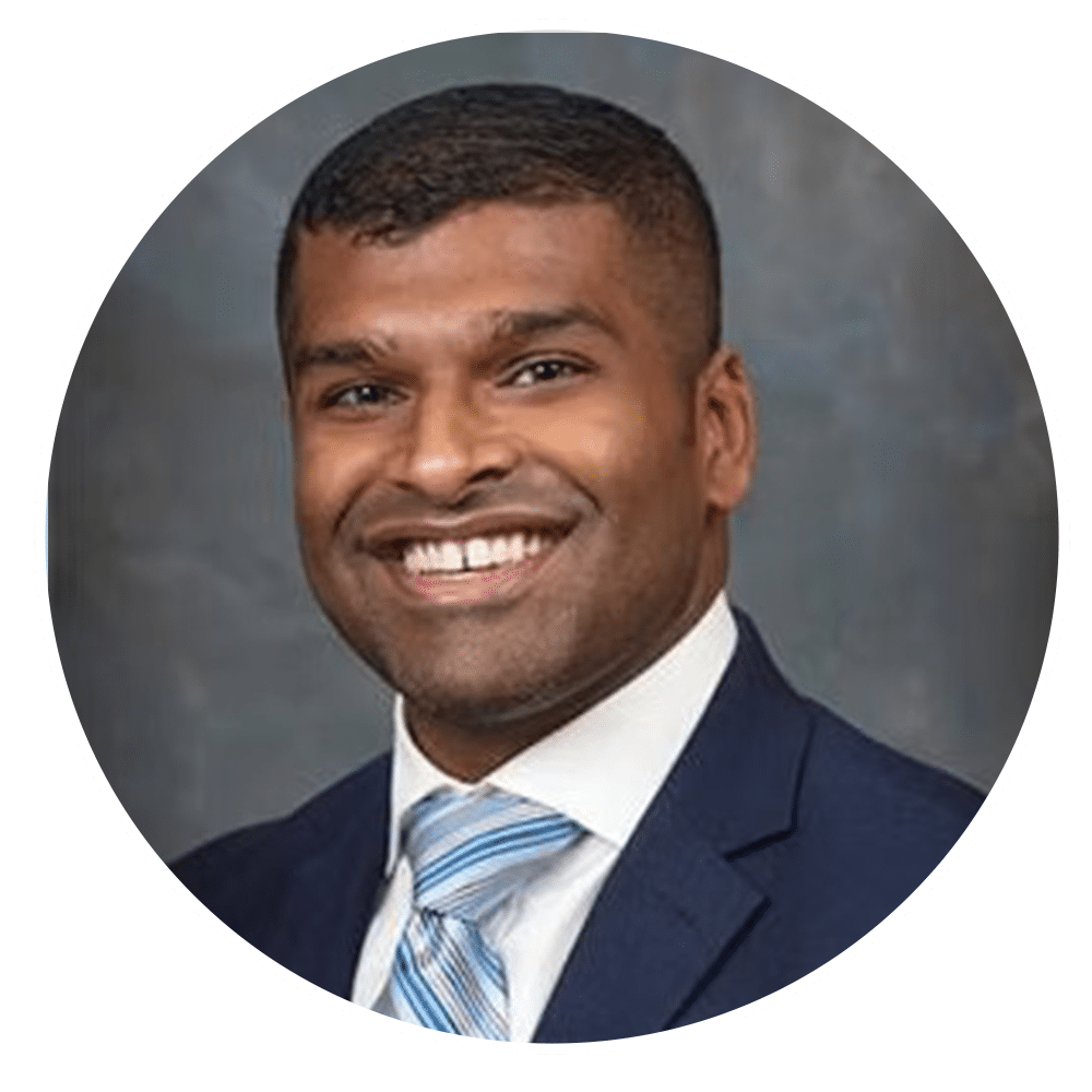 Minivasive Dr. Edward Lee