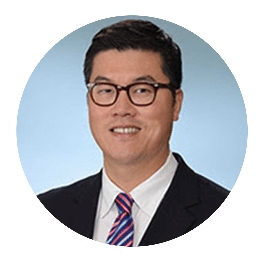 Minivasive Dr. Edward Lee