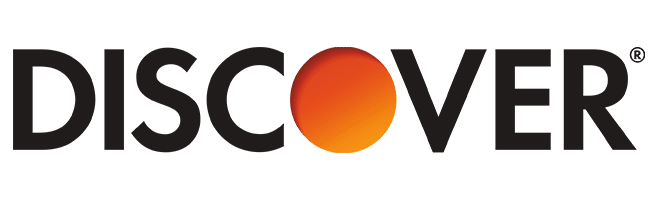 Minivasive Discover Logo