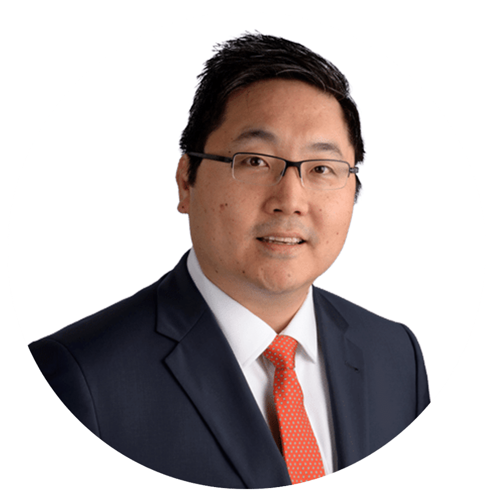 Minivasive Edmund Choi