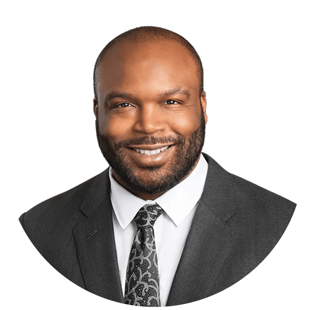 Minivasive James Carson