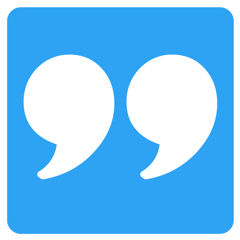 Minivasive Pain and Orthopedics Quote