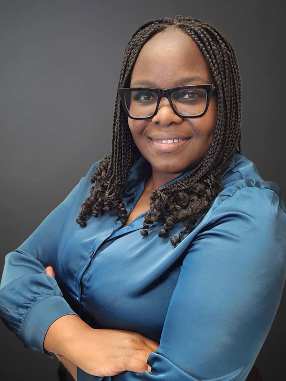 Minivasive Pain and Orthopedics Vane Ocharo