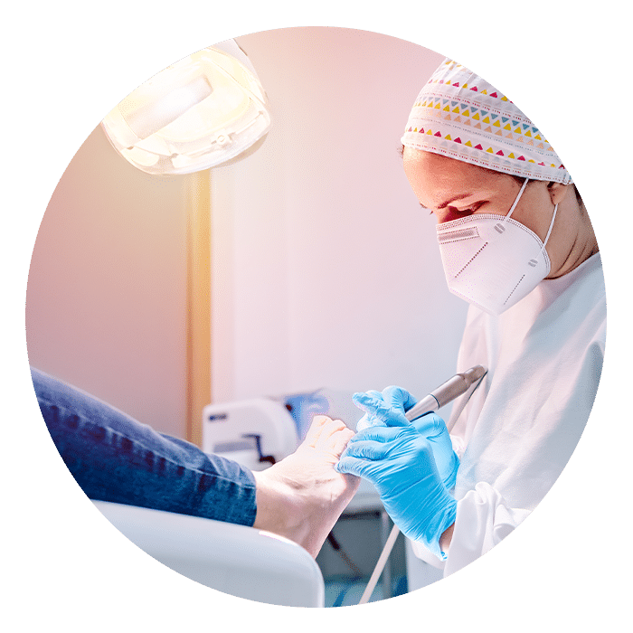 Minivasive Orthopedics Dr Owusu