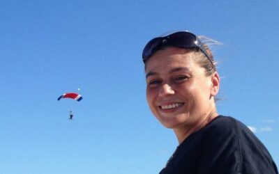 Case Study 01: Dixie’s Journey