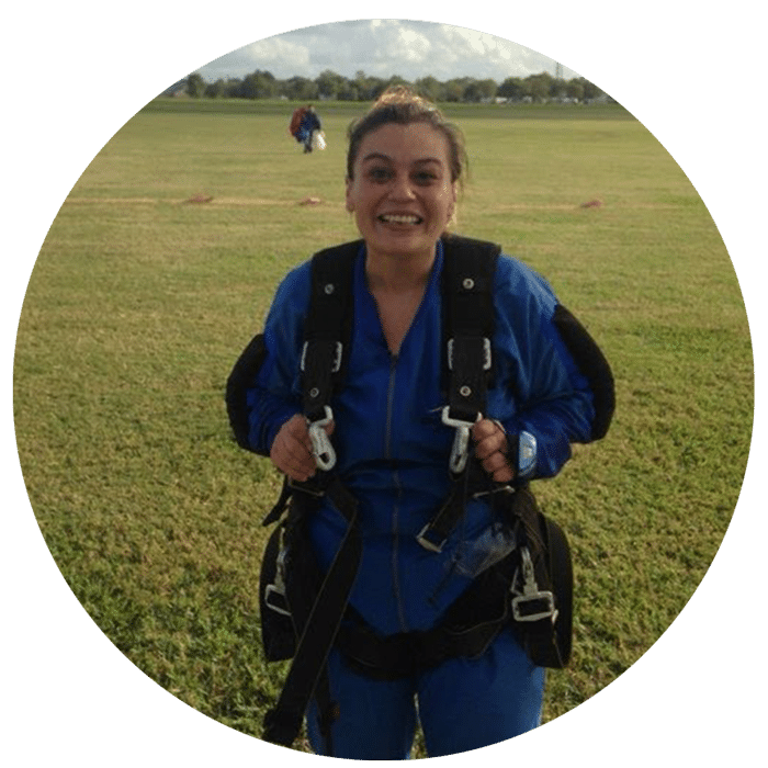 Minivasive Pain and Orthopedics Dixies Journey