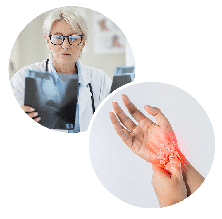 Minivasive Pain and Management Mid-Level Practitioners