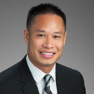 Dr. David Nguyen
