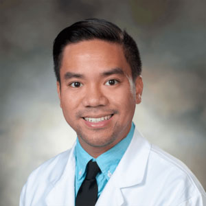 Dr. Hai Nguyen